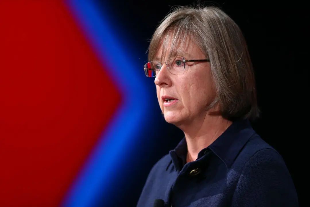 新冠疫情全球经济发展趋势,新冠疫情后世界经济走向何方