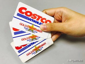 好市多开业抢购,好市多印尼店