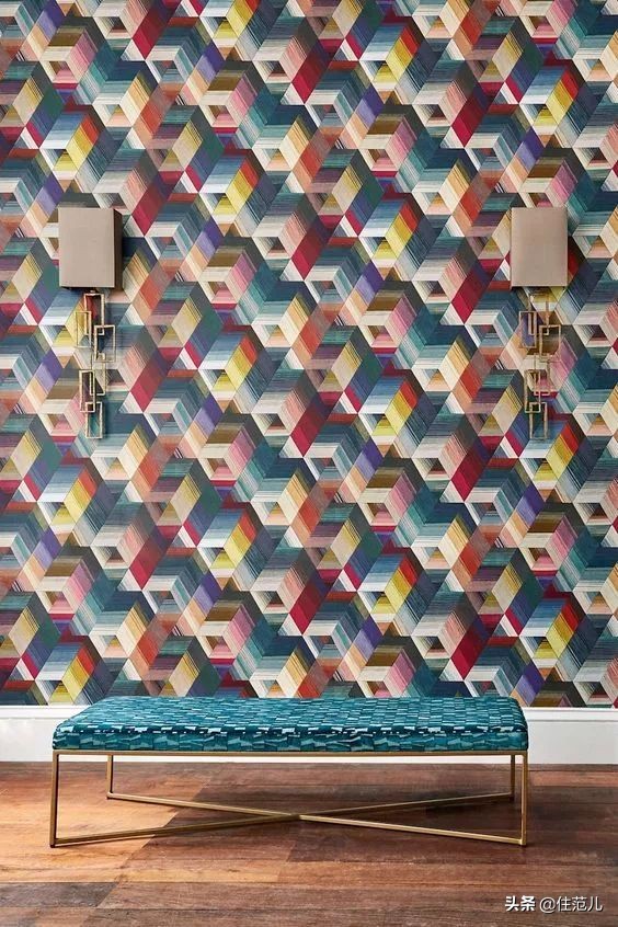 英国女王高清壁纸,英国皇室壁纸大全