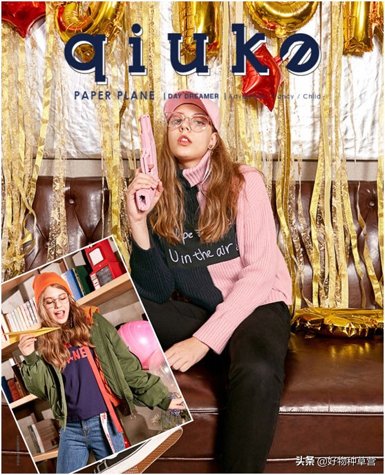 冬天羊毛大衣保暖搭配,冬天毛呢大衣这么穿既保暖又时尚