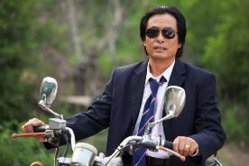 星二代过早曝光的危害,濮存昕老戏骨现状