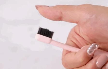 卫生间实用生活用品,卫生间好用的物品