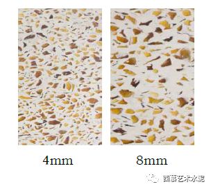 西慕艺术水泥价格,西慕艺术水泥