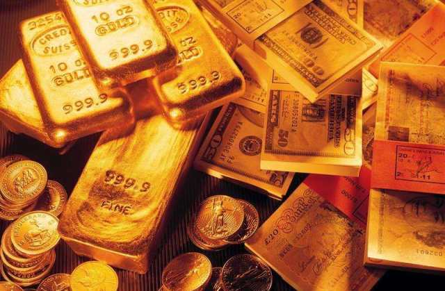 黄金投资入门与技巧,新手如何投资黄金产品