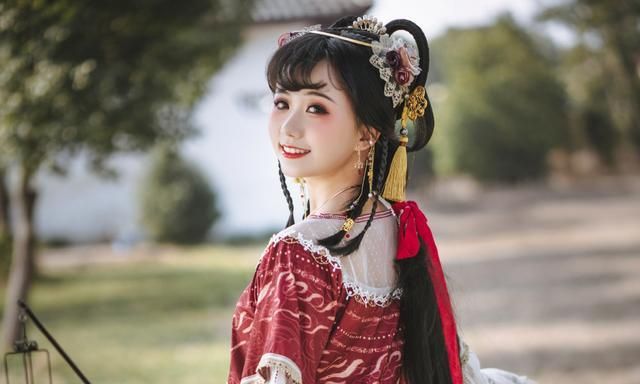 逛洛丽塔店,去洛丽塔实体店需要注意什么