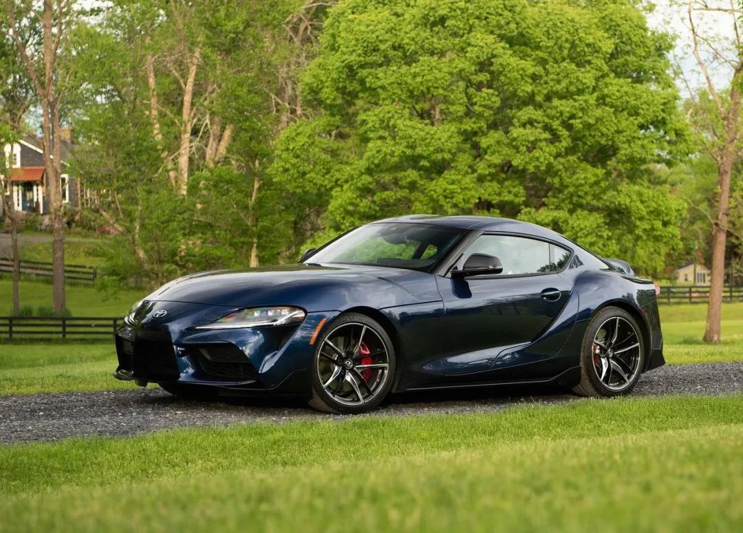 一本15年前的杂志,竟然让我有少女回春的感觉