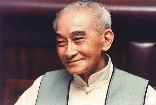 道家长生不老就靠精气神,保持精气神的十种方法