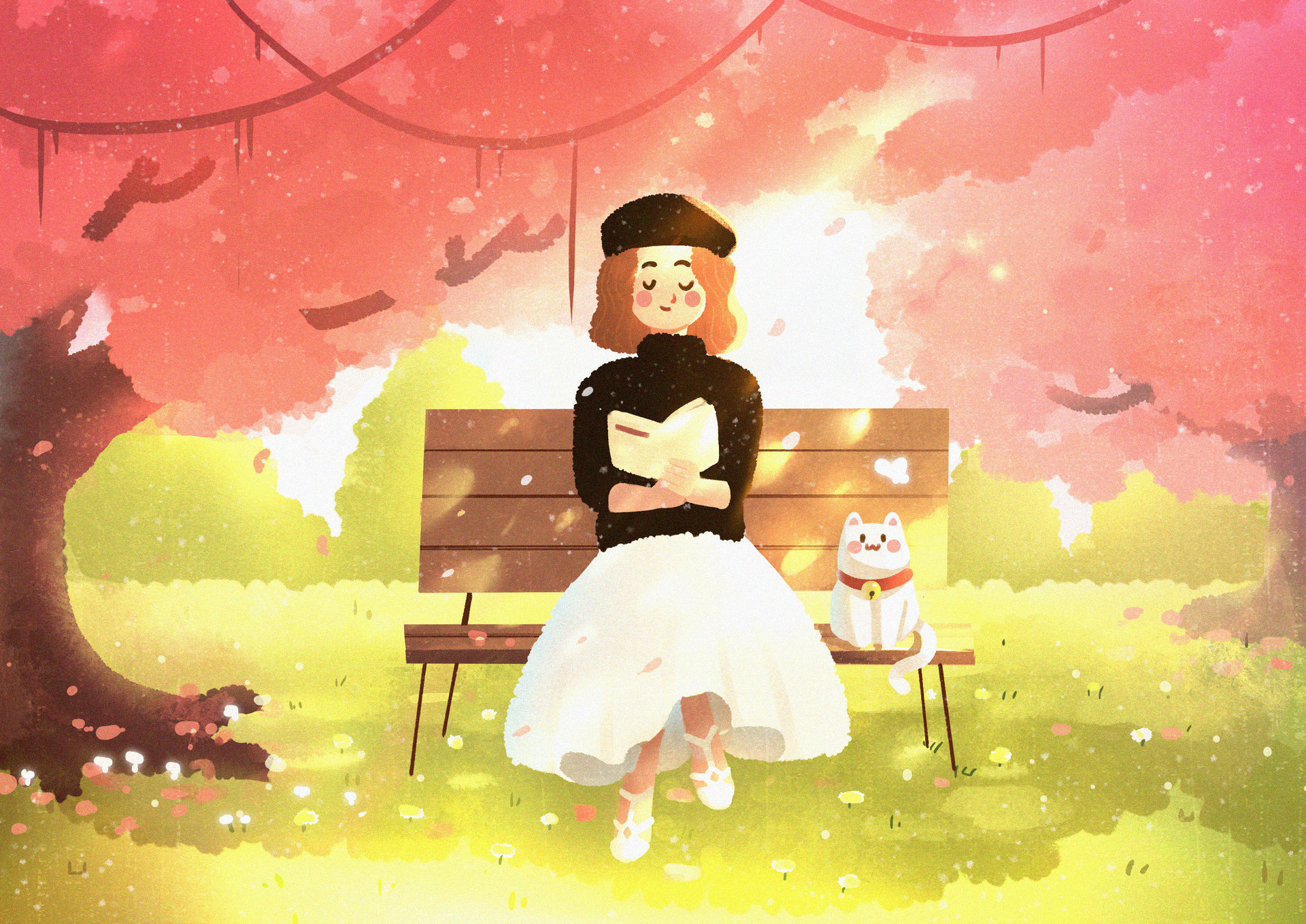 女性婚姻与生育困局,女人没有生育能力该怎么选择婚姻