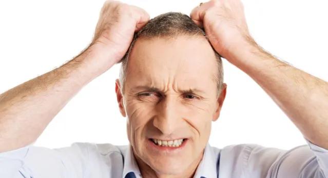 银行转账成功对方未收到钱怎么办,微信转账成功对方没收到怎么回事