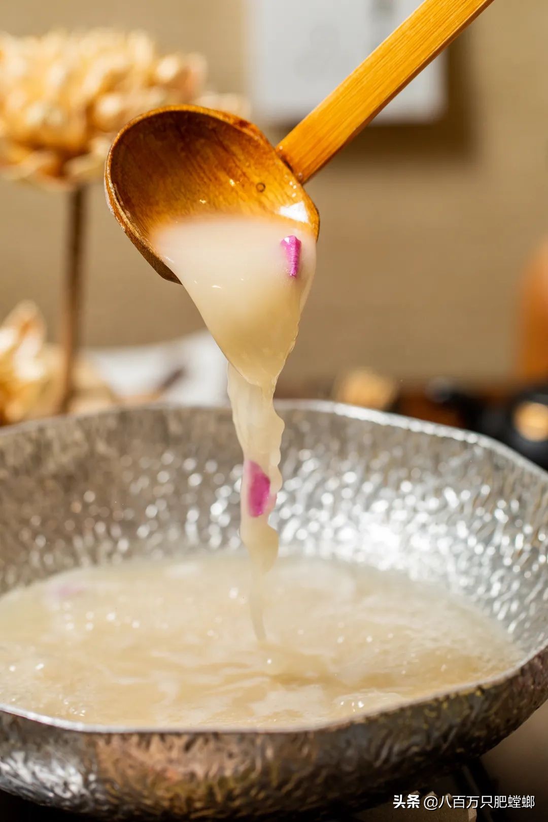 章鱼火锅日式,会动的章鱼海鲜火锅