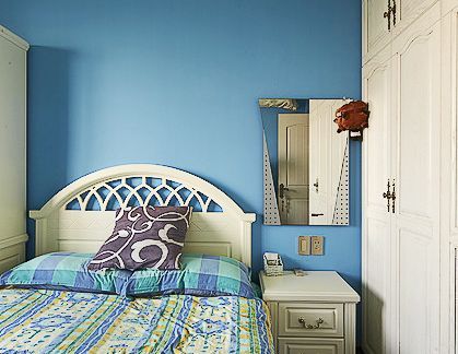 海藻泥涂料价格,海藻泥质感涂料