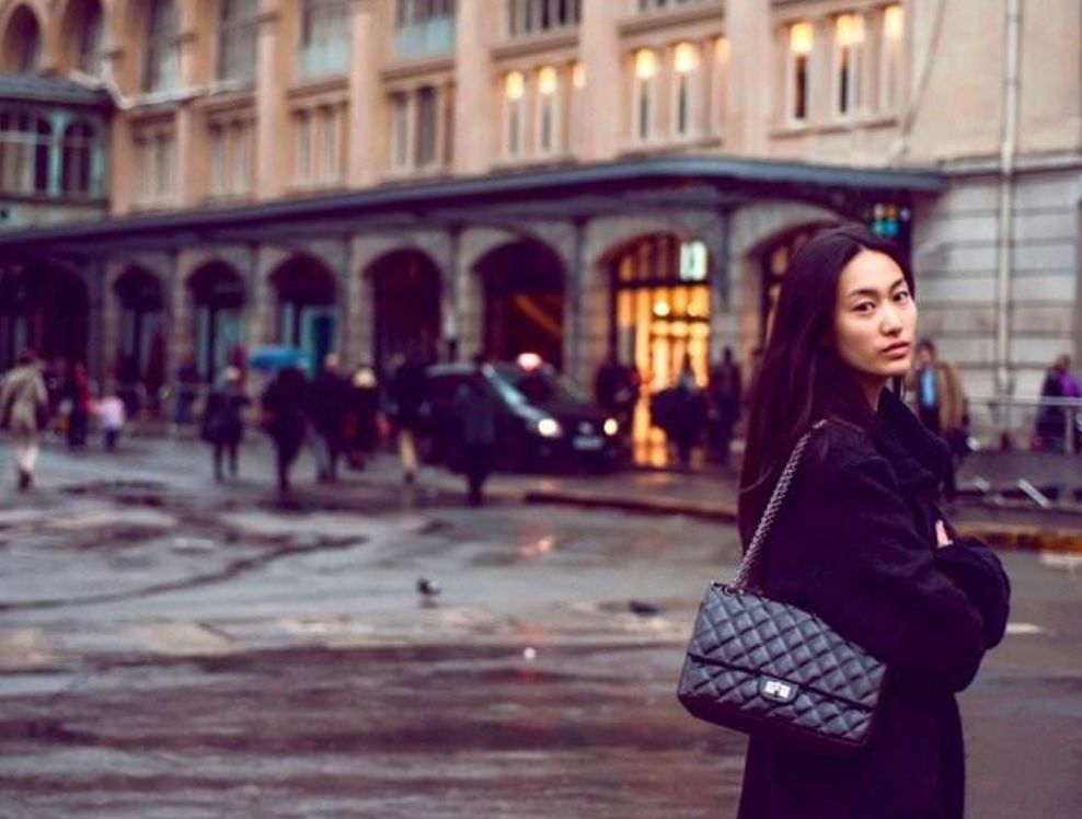 10款永不过时的包包了解一下,十款不过时的奢侈包