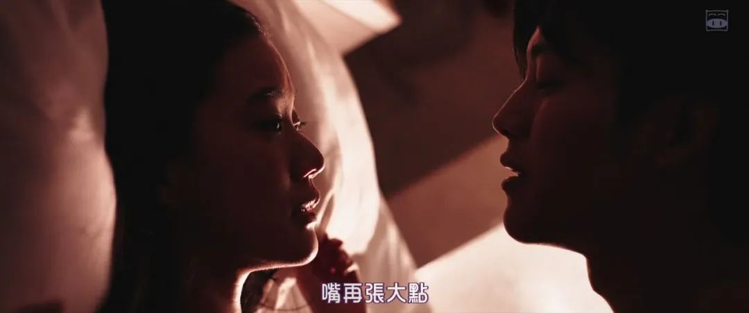 最燃*片禁**,全程高能,刷完的我泪如雨下