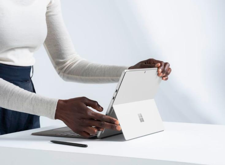 大四学生推荐电脑,surface哪款最值得买