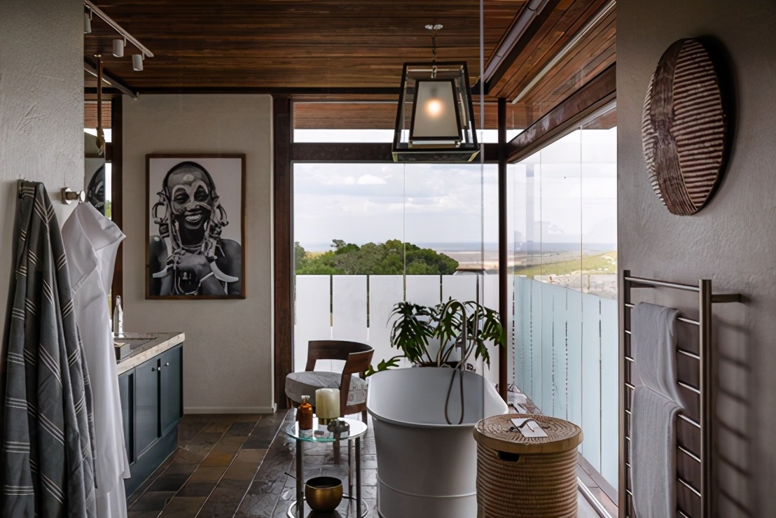 全球顶级十大精品酒店,全球公认的十大顶级酒店