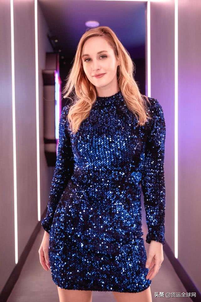 平时经常遇到的外贸术语缩写,外贸术语常用缩写大全