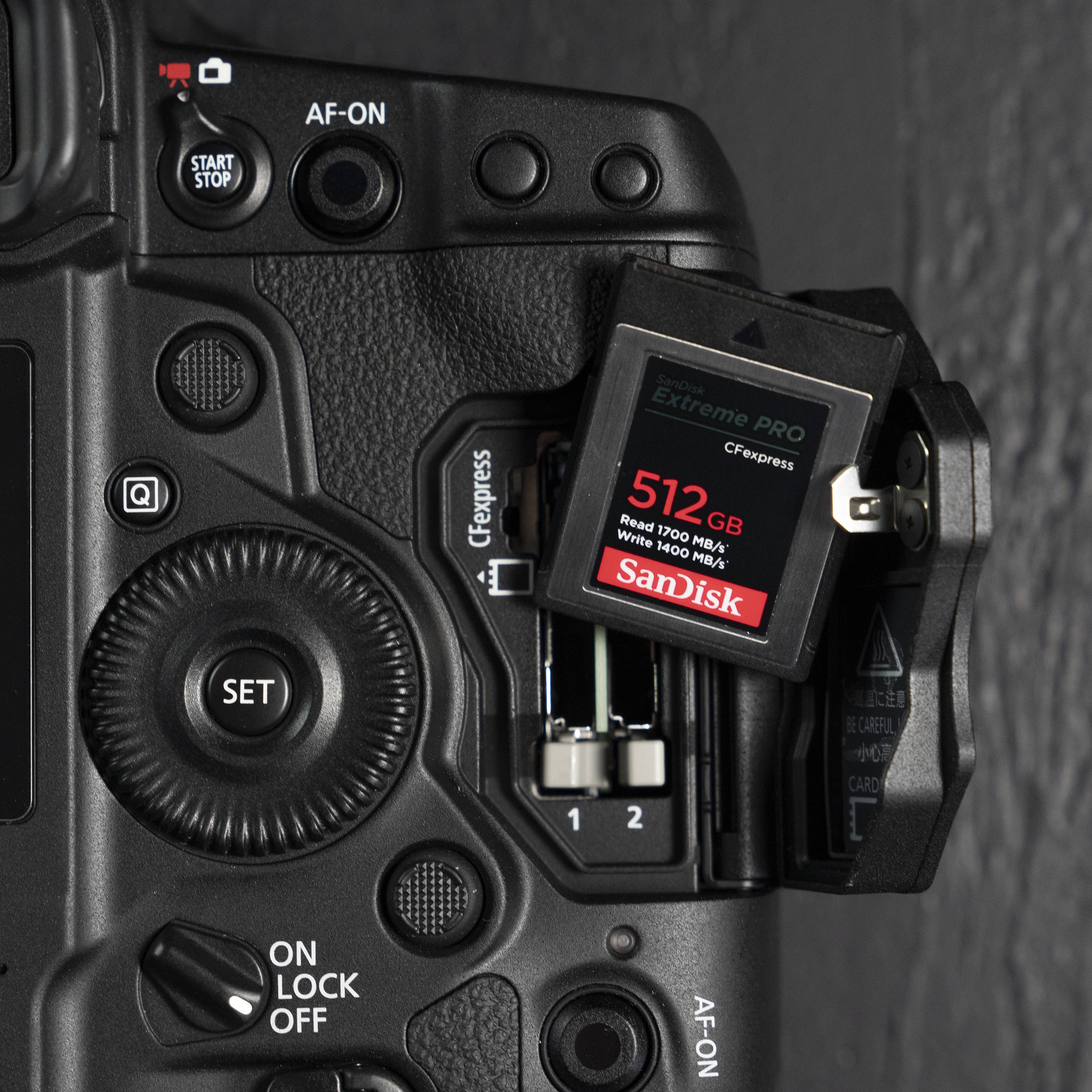 佳能eos-1dxmarkii实拍,佳能eos-1dxmarkiii价格