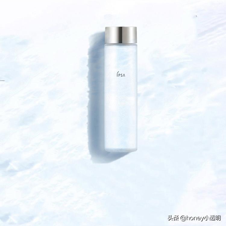 收缩毛孔精华液改善毛孔粗大,毛孔粗大用什么收缩毛孔精华