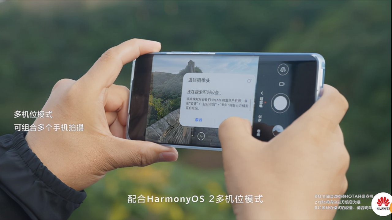 无惧iPhone13Pro挑战，华为P50Pro依然位居DxOMark相机榜单第一