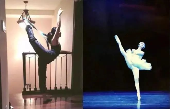 为什么大家只喜欢姐姐不喜欢我,为什么只喜欢姐姐不喜欢妹妹