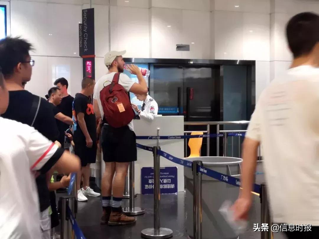 广州长隆飞鸟乐园不能带什么食物,迪士尼游玩有必要带吃的吗