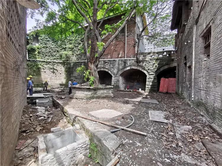 重庆网红酒吧前十,重庆酒吧网红酒馆