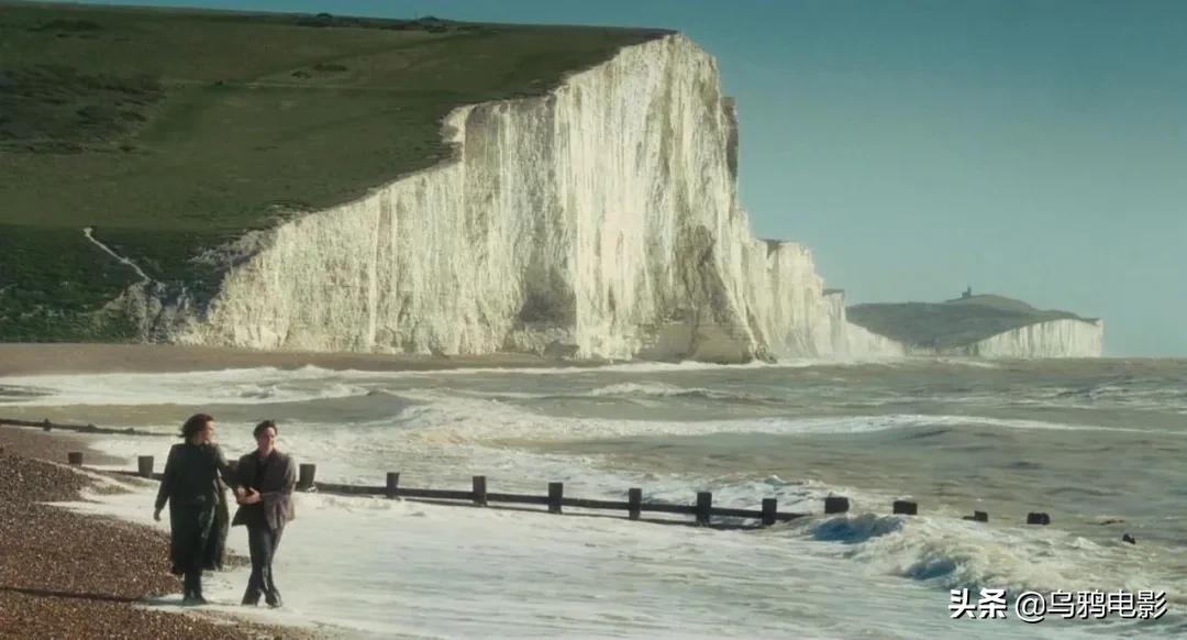 得不到就毁掉？撞破心上人和姐姐的奸情后，她将他送进了监狱...