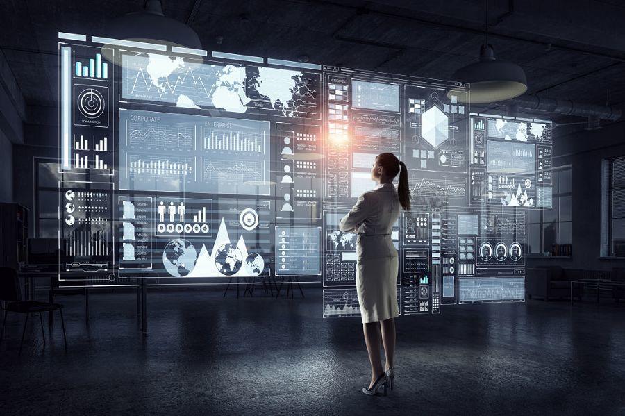 安卓的应用前景如何,目前安卓app开发前景