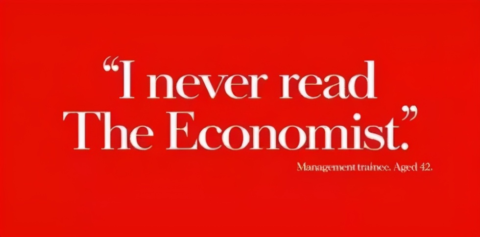 如何能写出一个生动有效的文案,教大家一个实用小技巧文案