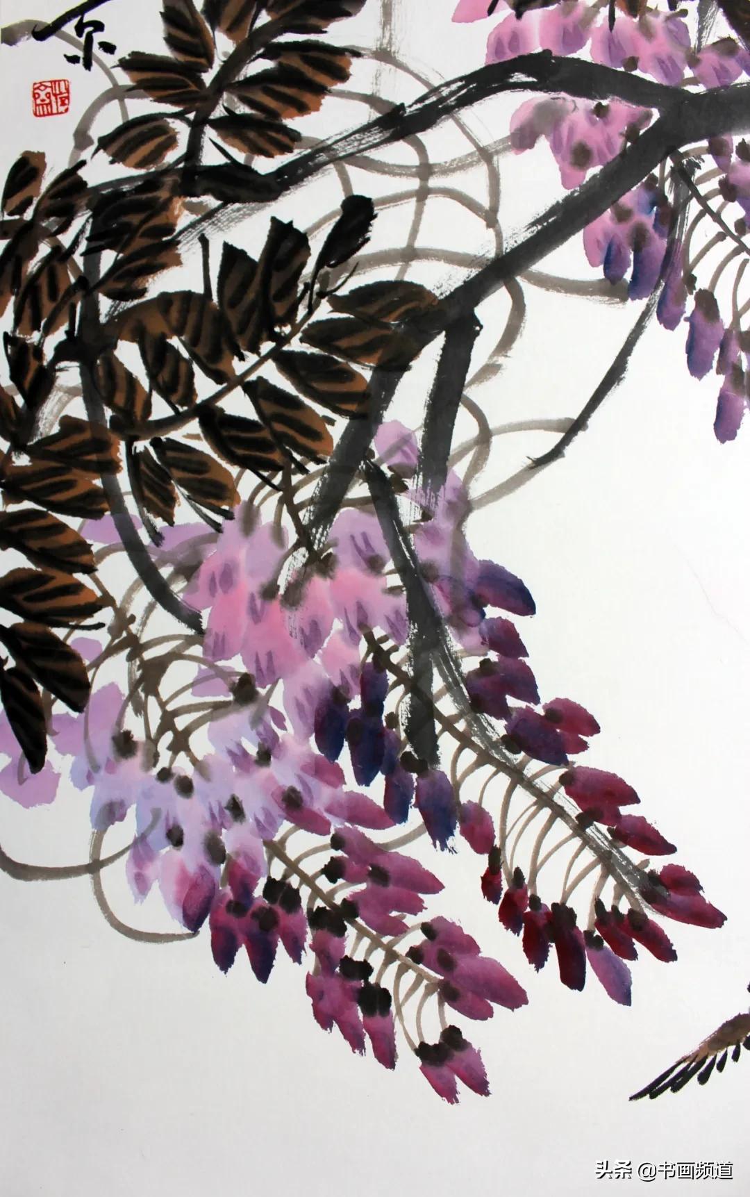 书画拍卖直播间排名,书画网上现场拍卖