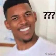 燃龙点凤节日:说说愚人节——万愚之乐在何处?