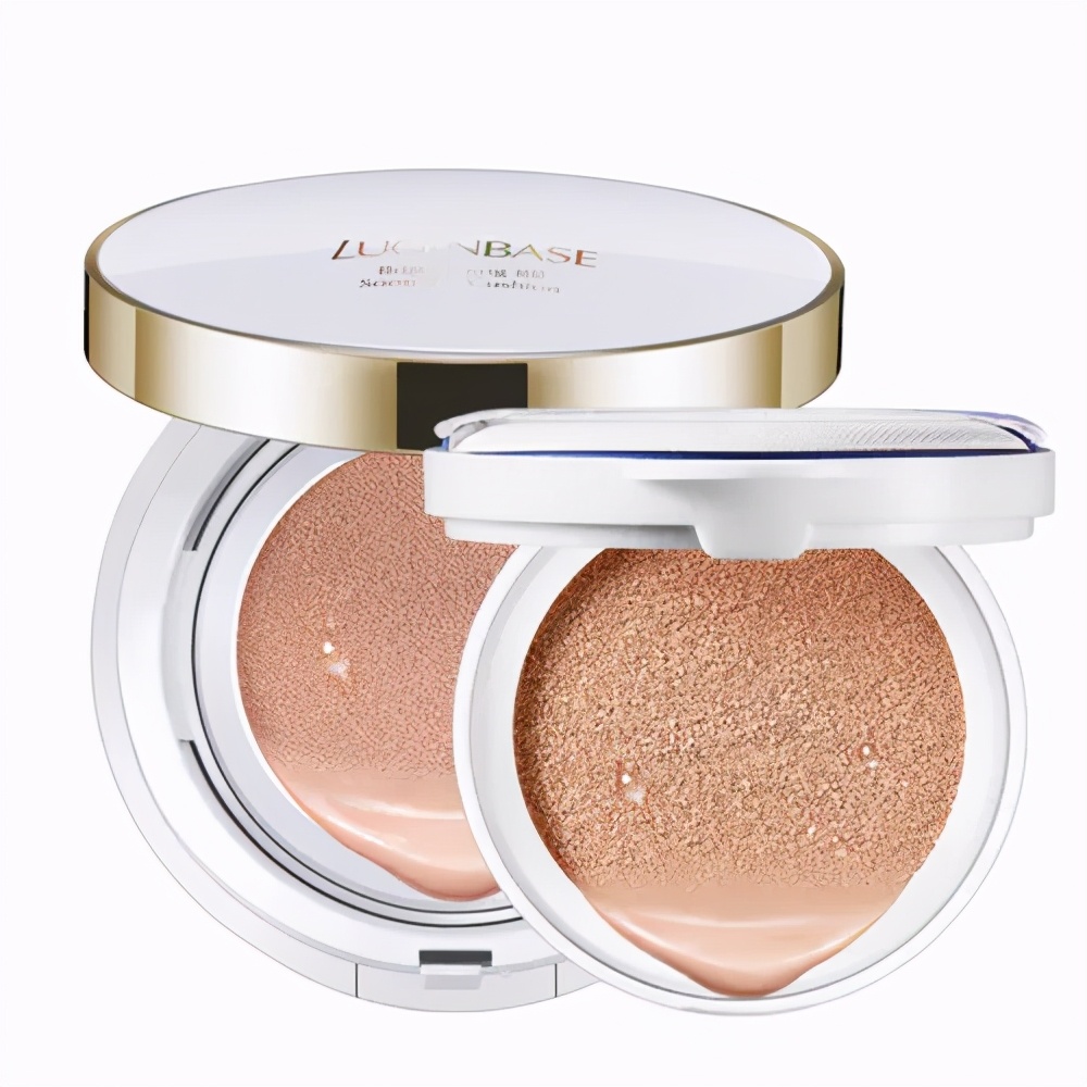 2022时尚cosmo美容大奖获奖名单,cosmos气垫排名