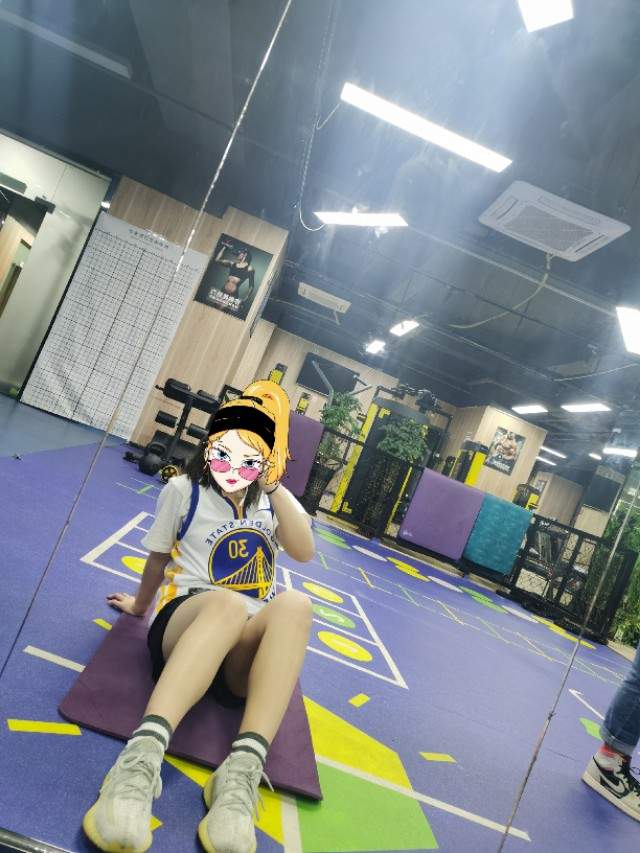 减肥4阶段减重30斤实操指南,减肥误区揭秘视频