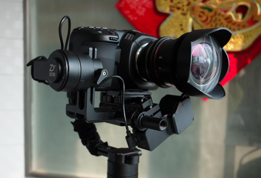 最新单反微单推荐,单反微单对比