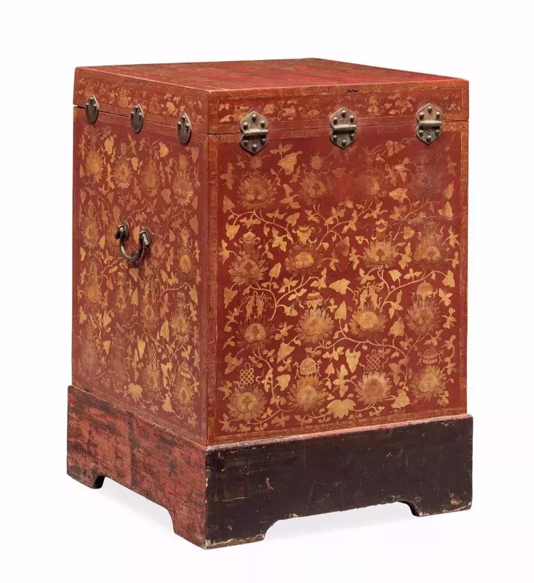 意想不到的好家具,意想不到的家居用品