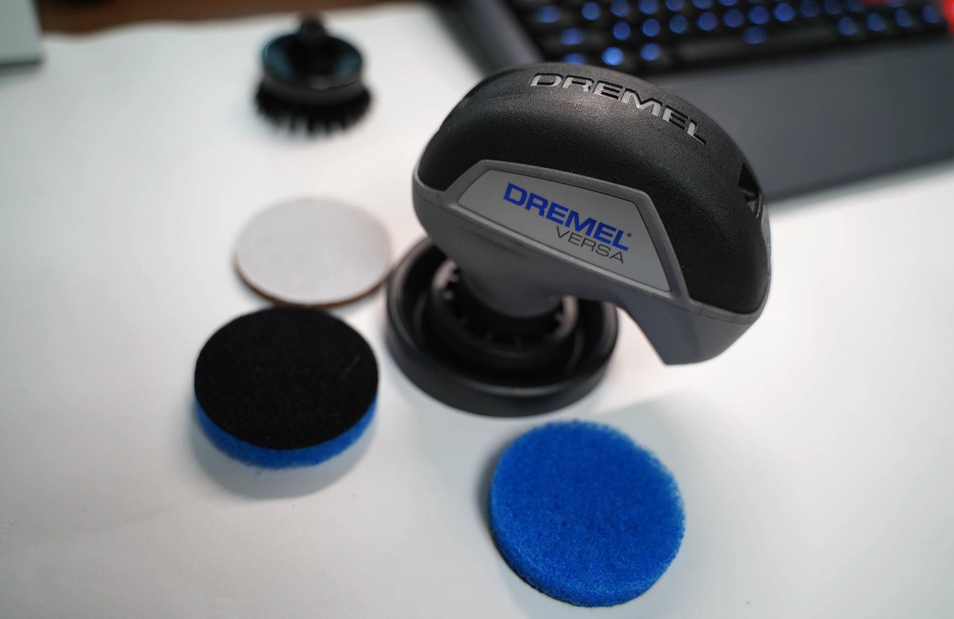 男人都是工具控,男生都是工具控