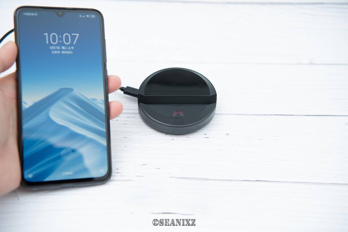 北通e1键鼠转换器吃鸡不支持映射,北通e1键鼠转换器能连ps4吗