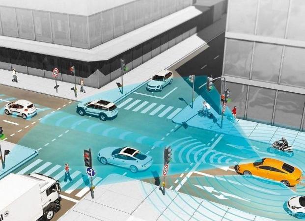 绿驰新能源汽车怎么选配,绿驰新能源电动汽车