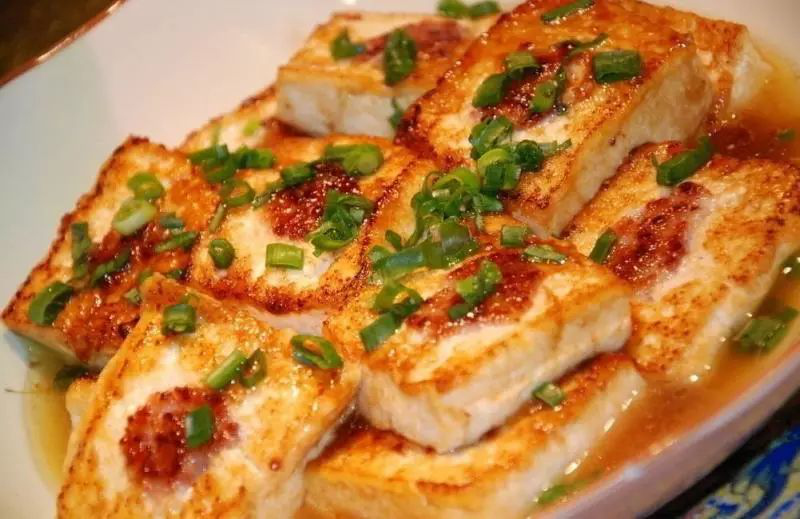 武汉春节机票特惠,春节飞武汉机票