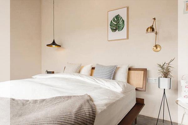 江浙沪适合带娃泡温泉的地方,带娃好去处温泉