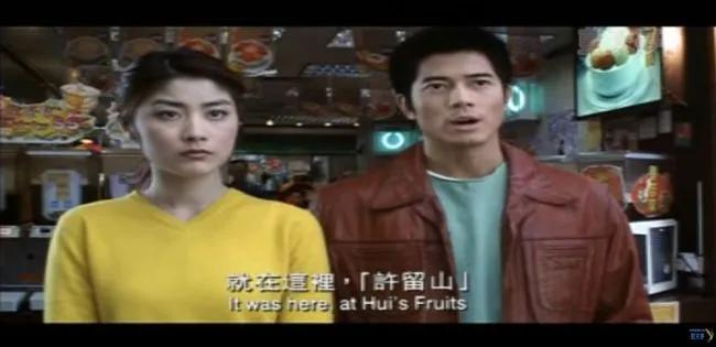 喜茶受欢迎程度最高,喜茶渐行渐远