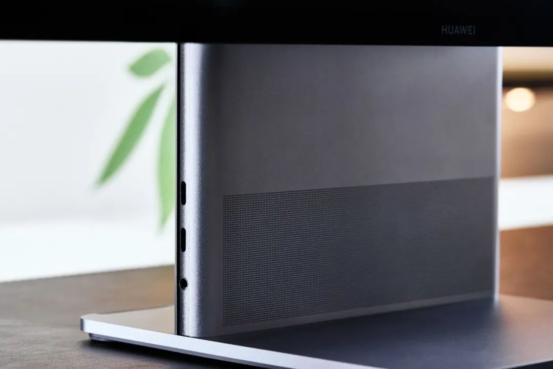 华为一体机最新消息,华为发布国产一体机