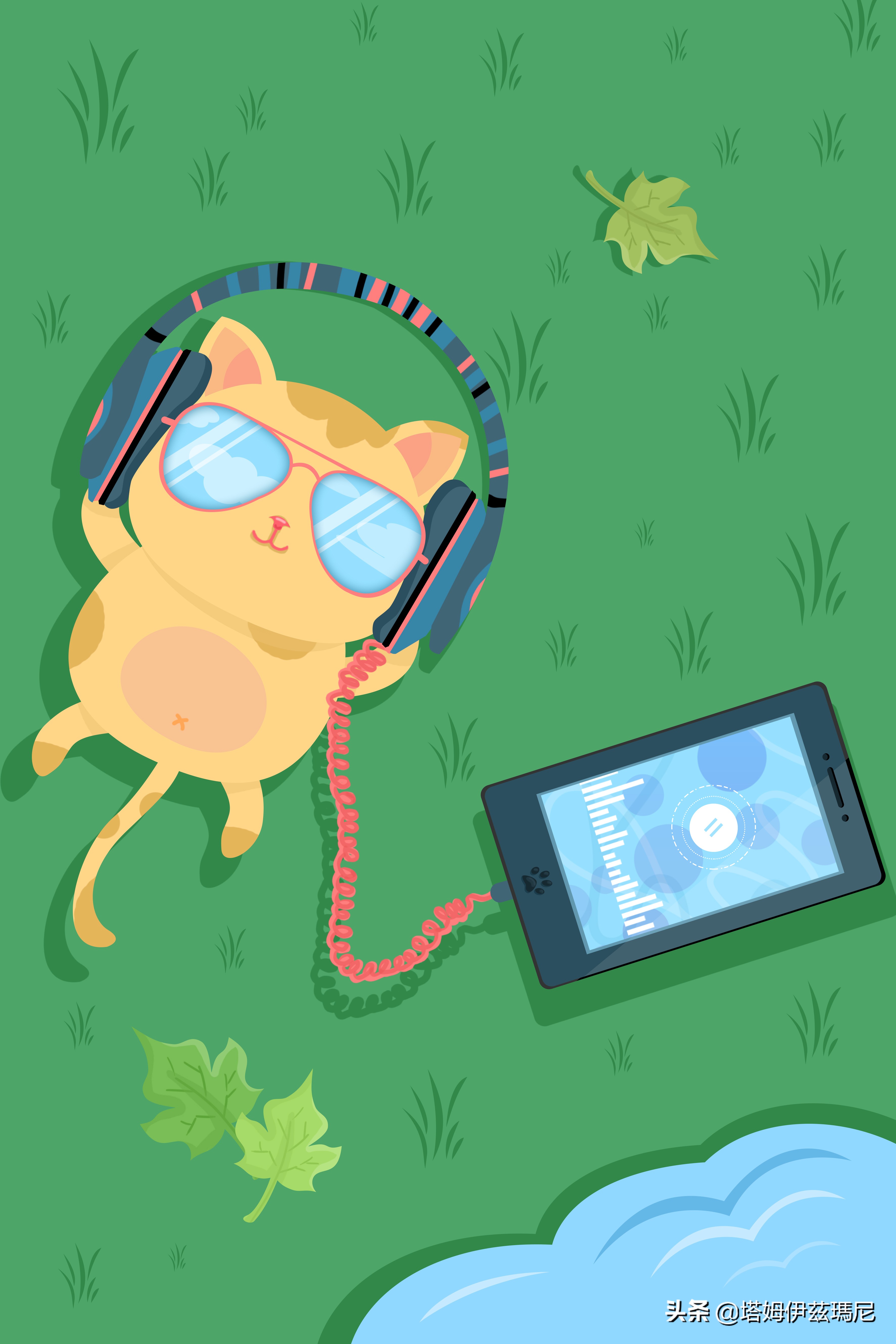 音控用的都是什么软件,音控需要哪些设备