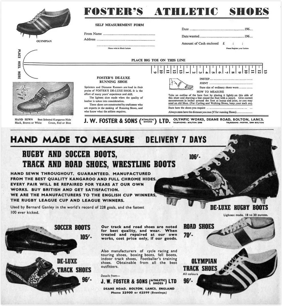 reebok老logo,reebok标志红蓝白