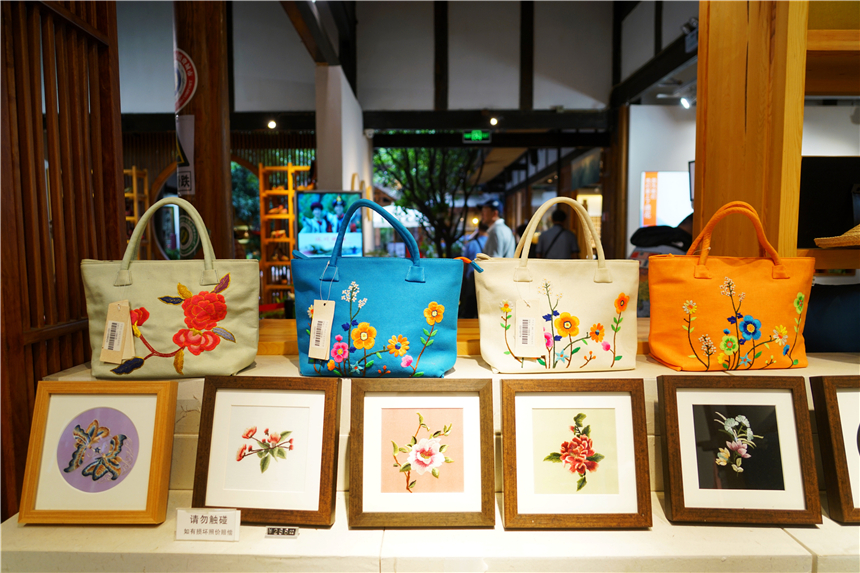 成都有格调小巷子,成都有历史感的小巷子