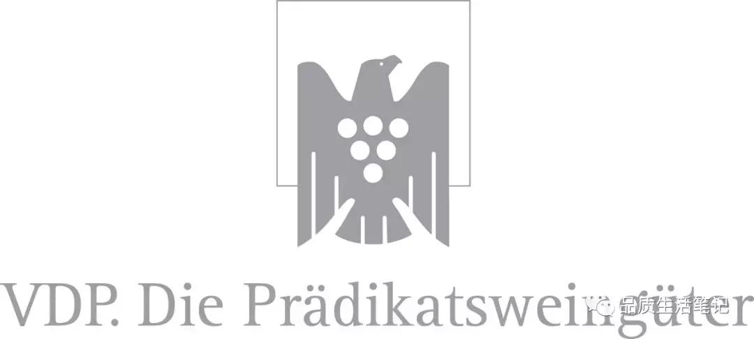 德国品质葡萄酒,德国葡萄酒制作过程