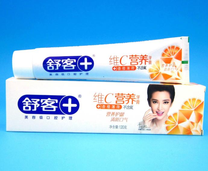 老牌牙膏又香又保护口腔有哪些,超实用的平价口腔护理牙膏推荐