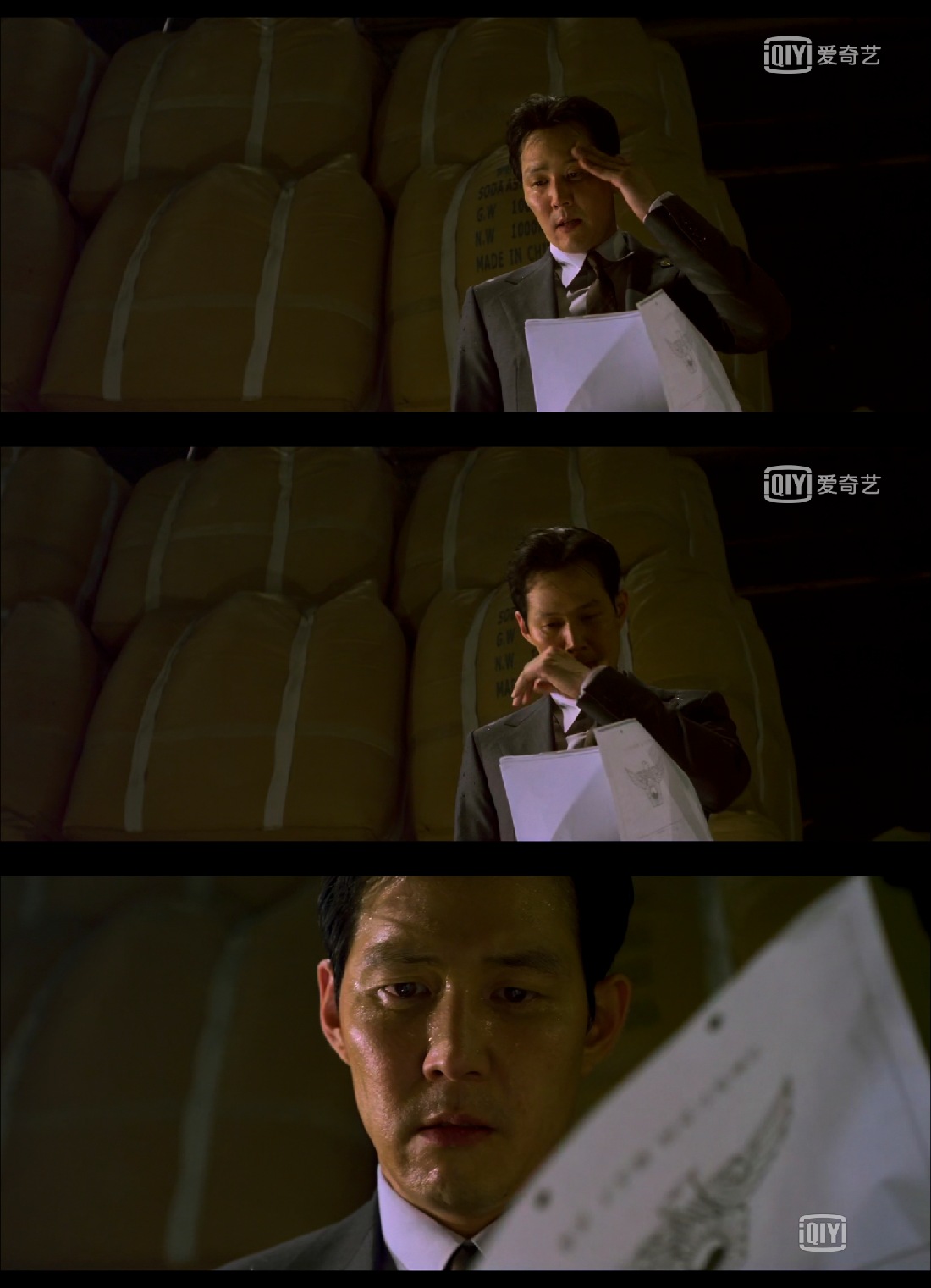 韩国黑道电影经典排行榜前十名,2021韩国黑道电影十大巅峰之作