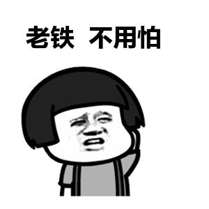 中级会计机考公式计算器,机考答题常见问题