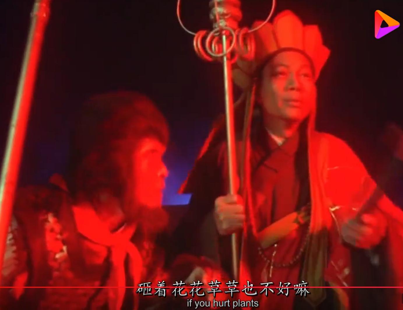 越南历史分裂事件,越南陈氏王朝